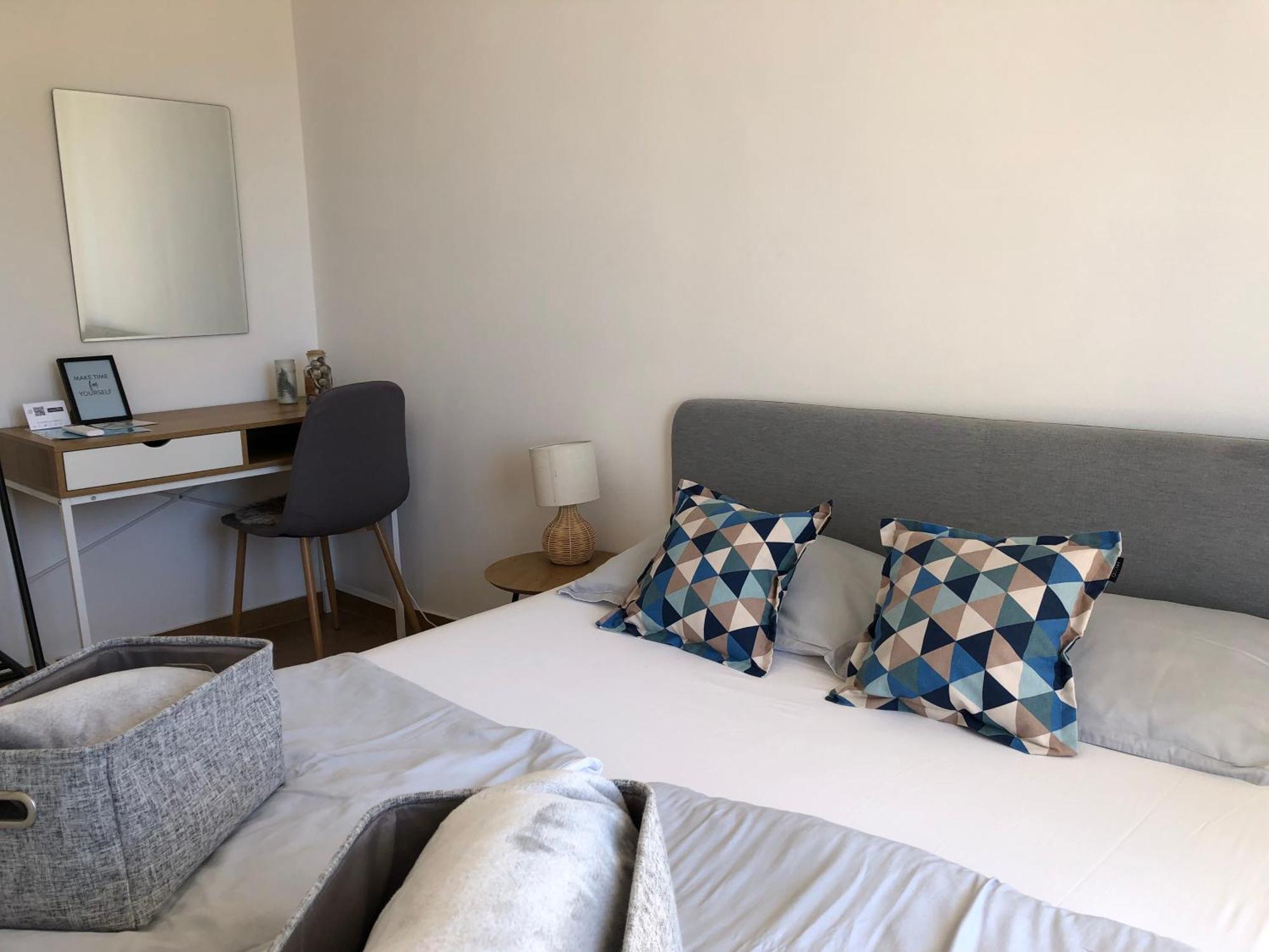 Apartments Lungo Mare Улцинь Екстер'єр фото