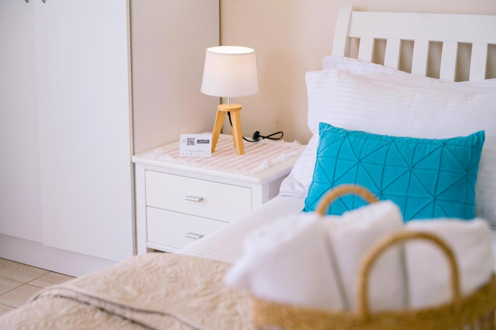 Apartments Lungo Mare Улцинь Екстер'єр фото