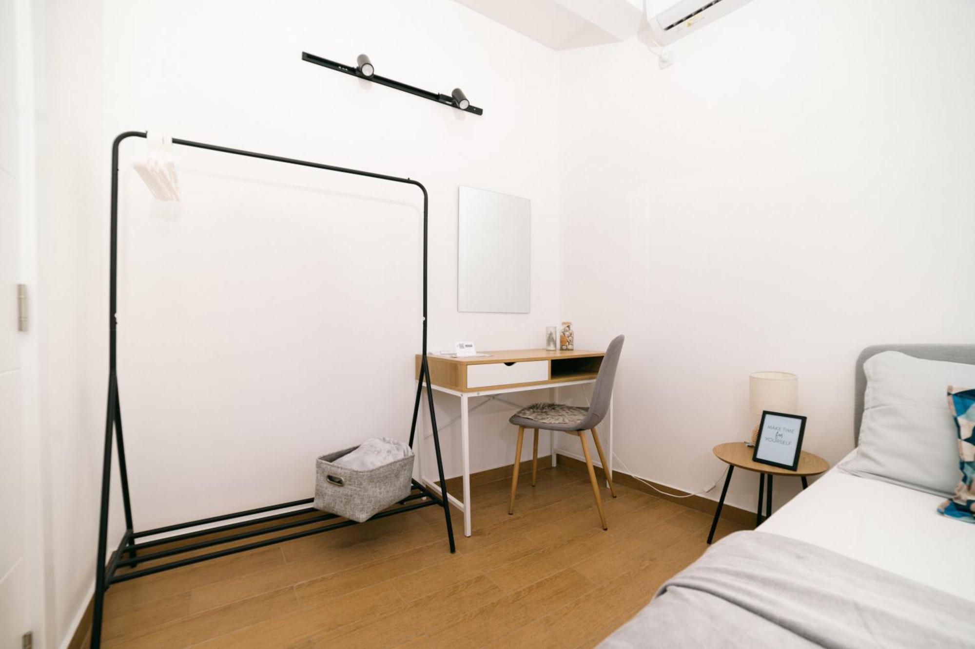 Apartments Lungo Mare Улцинь Екстер'єр фото